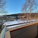 Apartament Larix