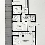 Larix Apartament Tamsweg