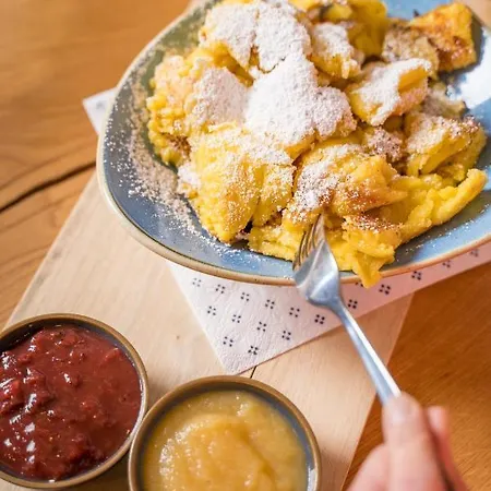 Larix تامسويغ