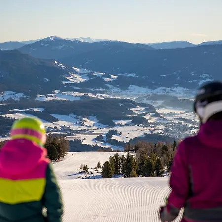 Larix تامسويغ