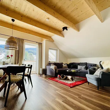 Larix * تامسويغ