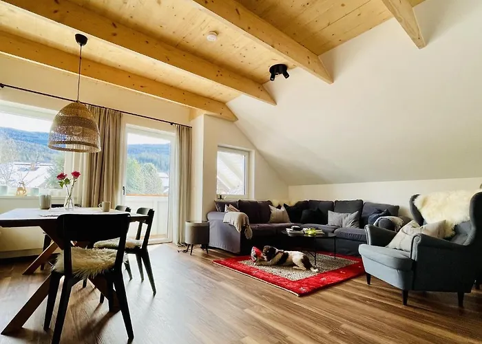 Larix * タムスヴェーク